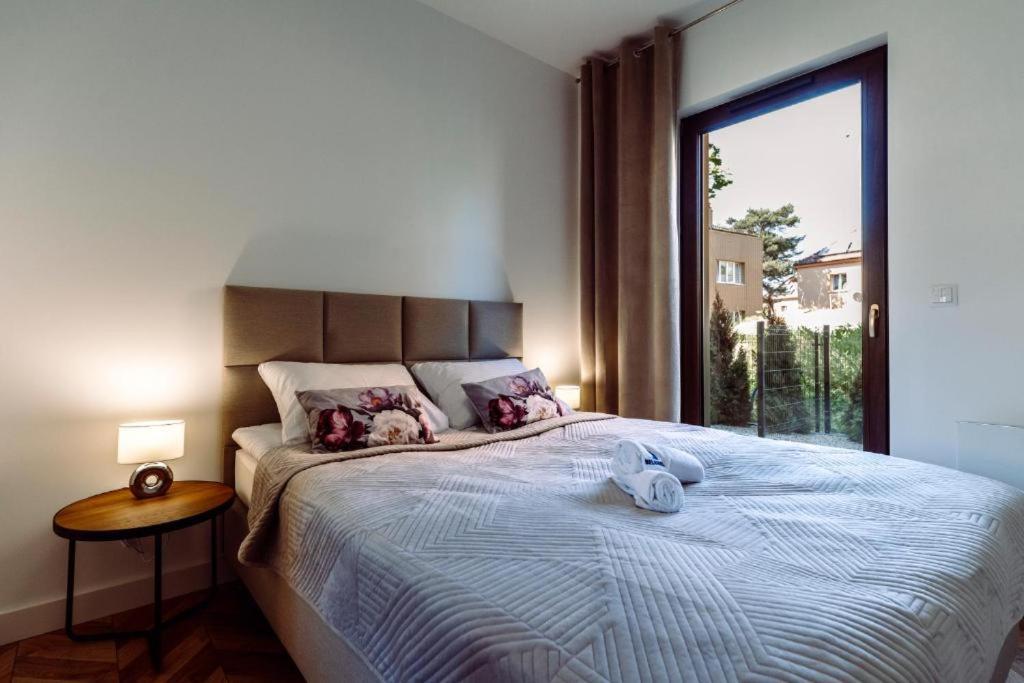 Apartamenty In Belnihel Exteriör bild