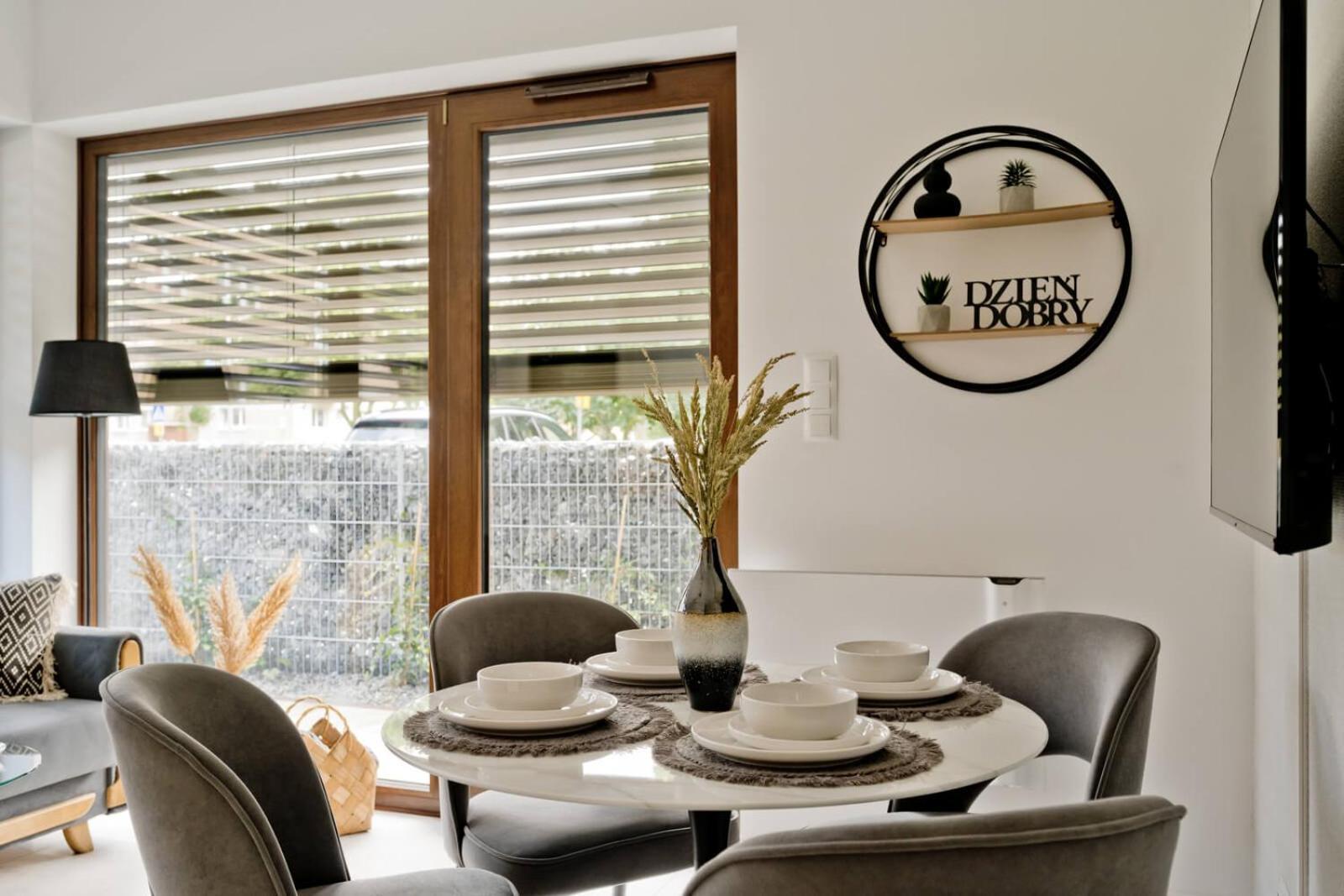 Apartamenty In Belnihel Exteriör bild