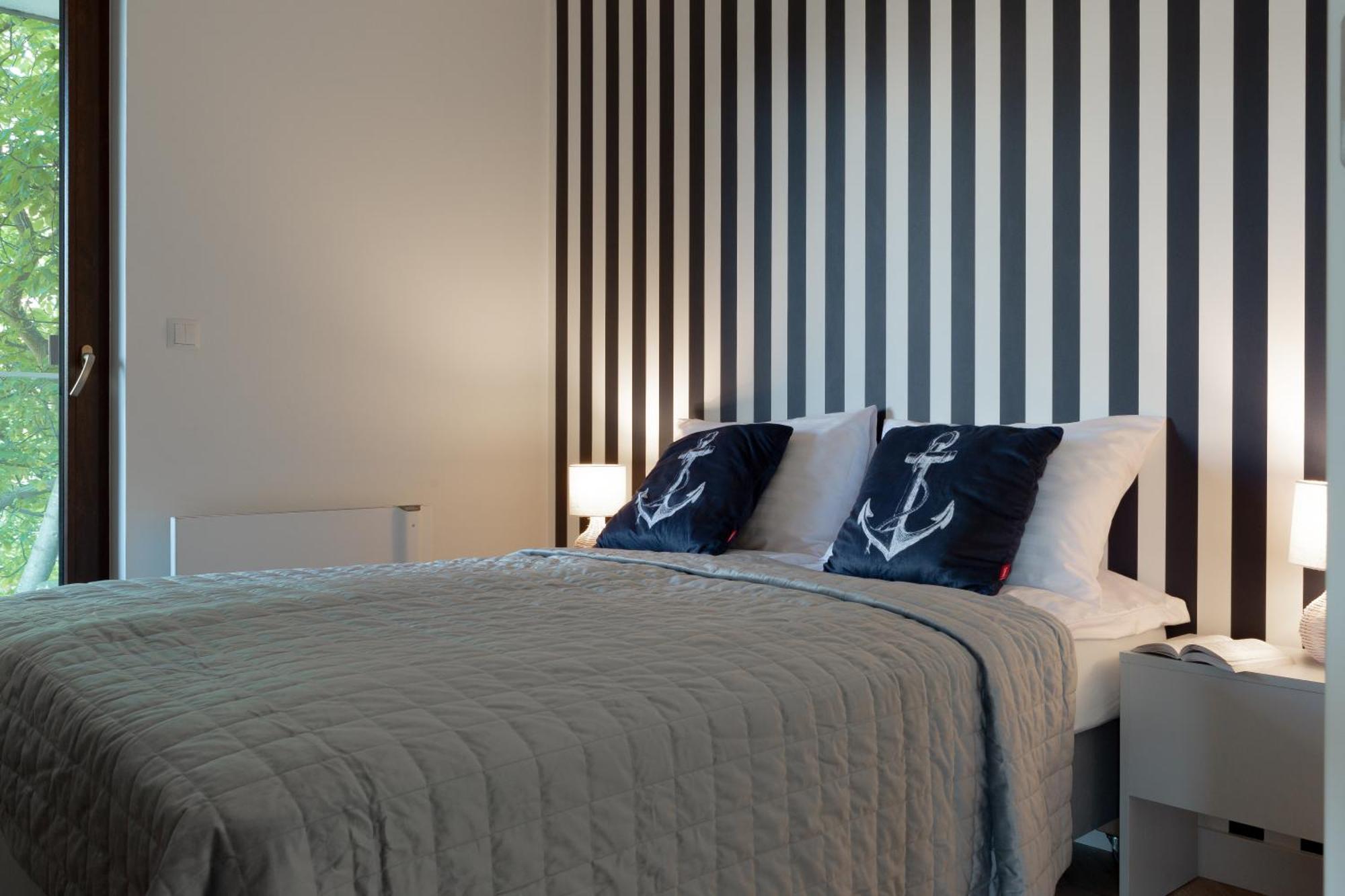 Apartamenty In Belnihel Exteriör bild