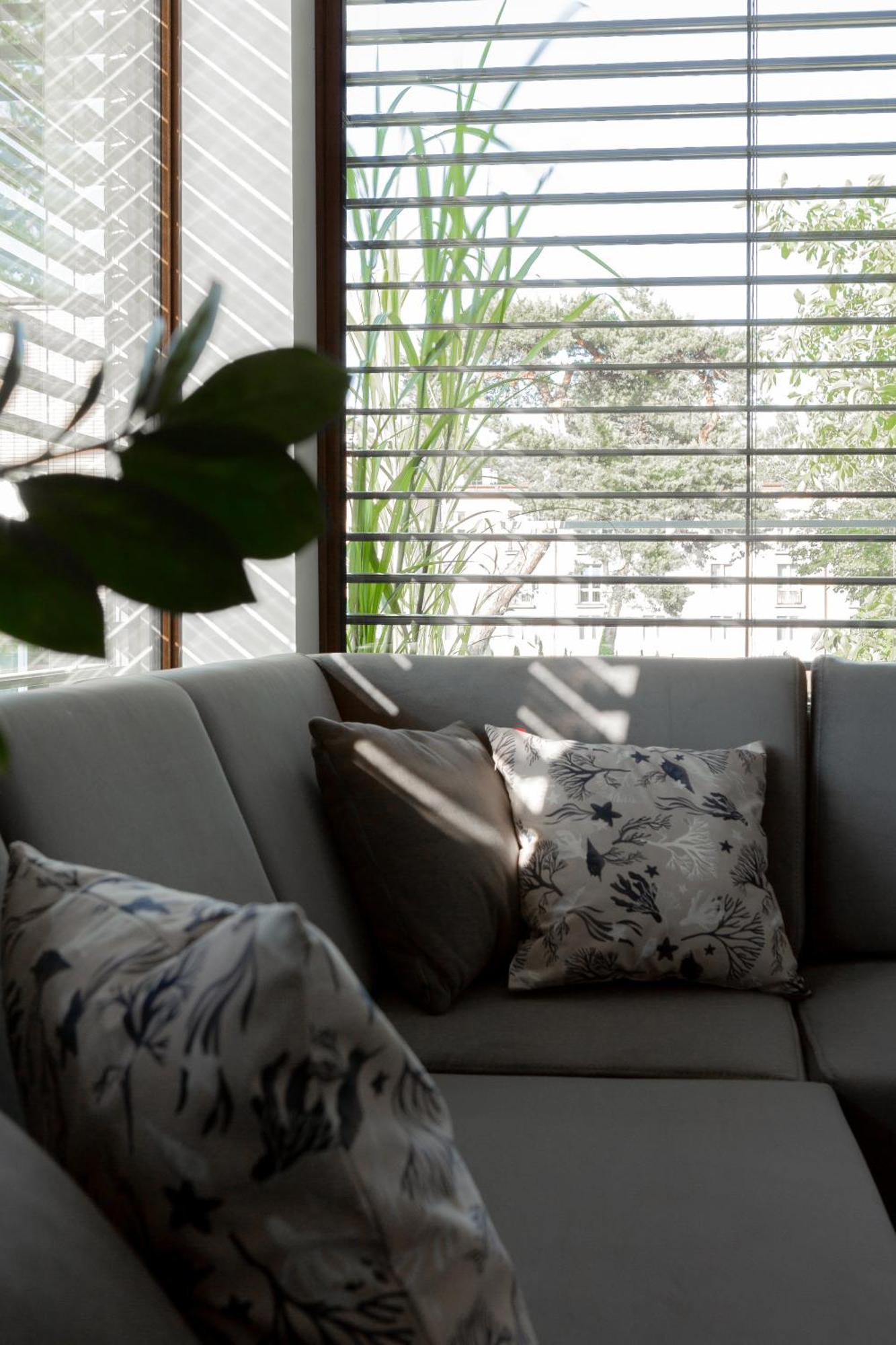 Apartamenty In Belnihel Exteriör bild