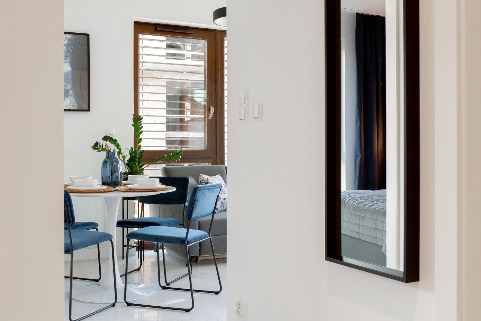 Apartamenty In Belnihel Exteriör bild