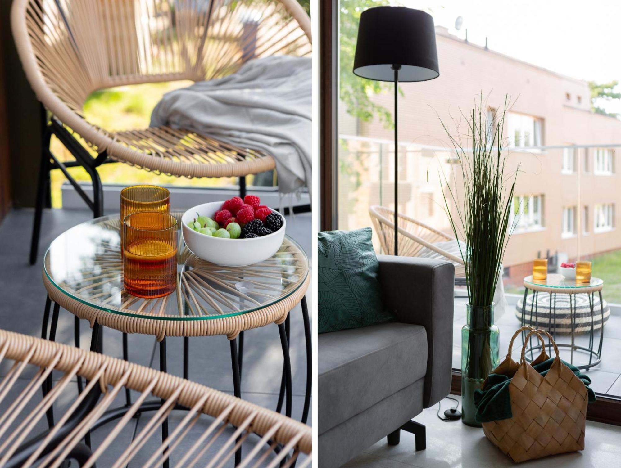 Apartamenty In Belnihel Rum bild