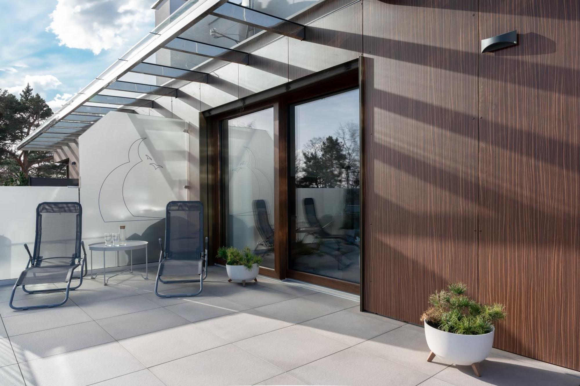 Apartamenty In Belnihel Exteriör bild